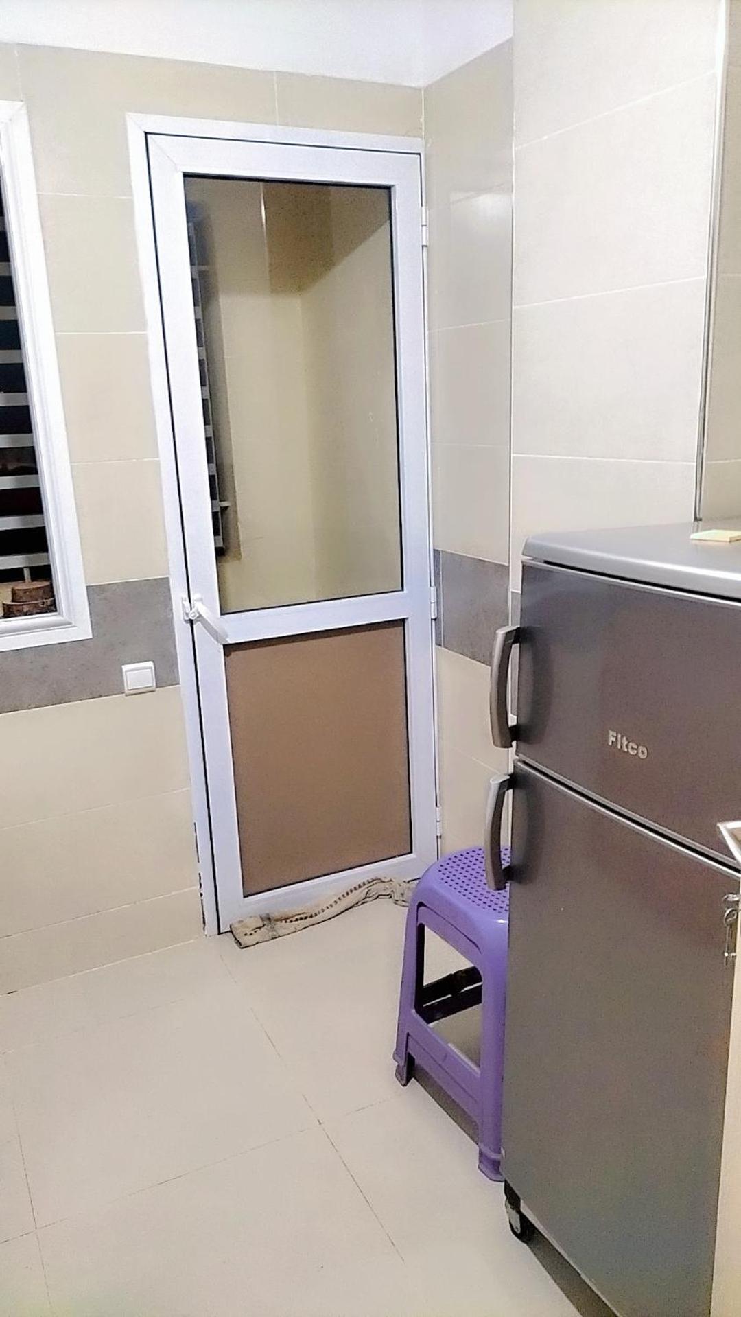 Alkhayr Apartment *