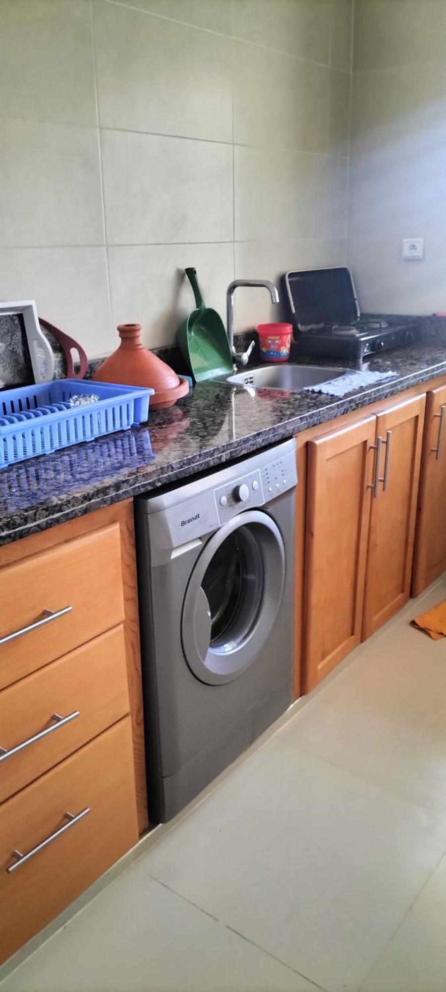Apartment Alkhayr Ifrane (Ifrane)