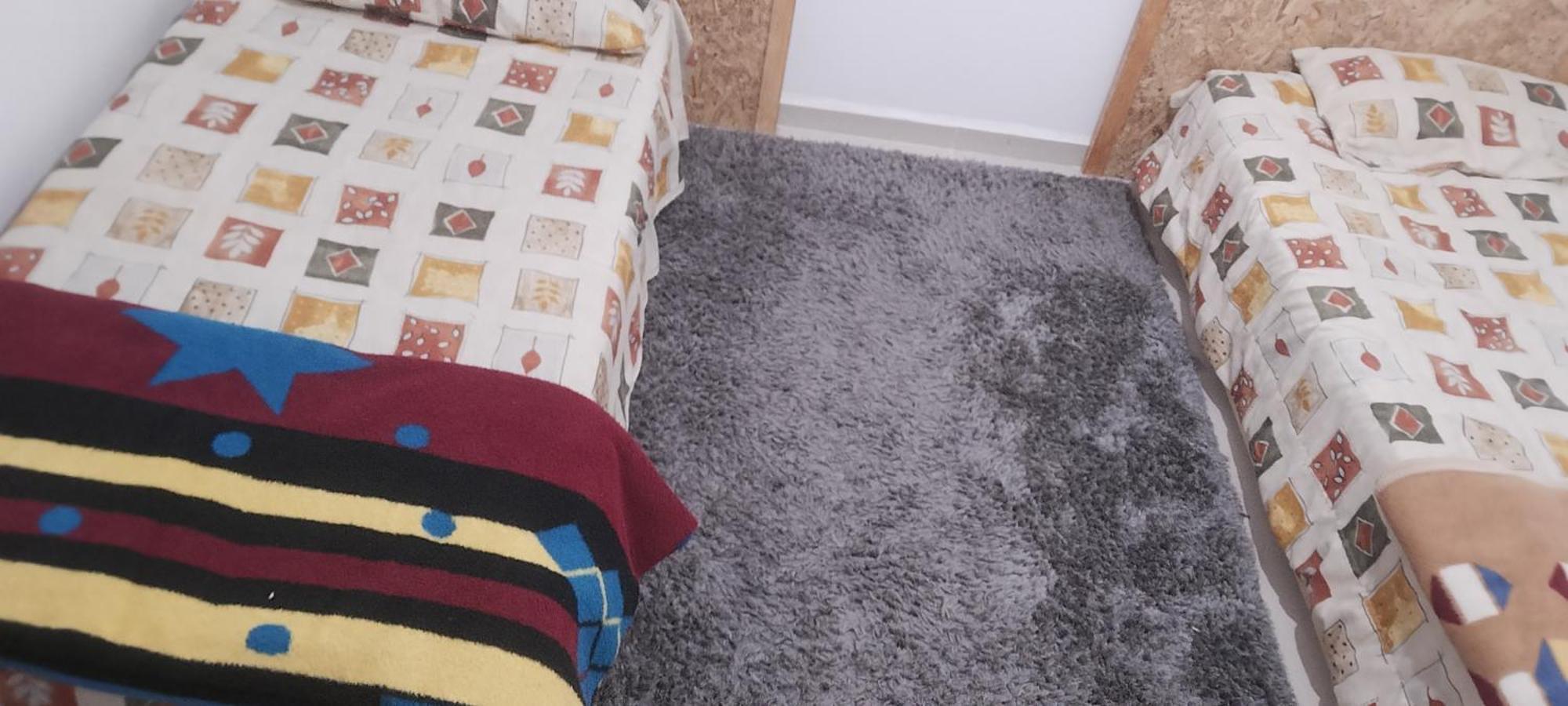Apartment Alkhayr Ifrane (Ifrane)